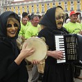 FestivalMascaraIberica2011 063.JPG